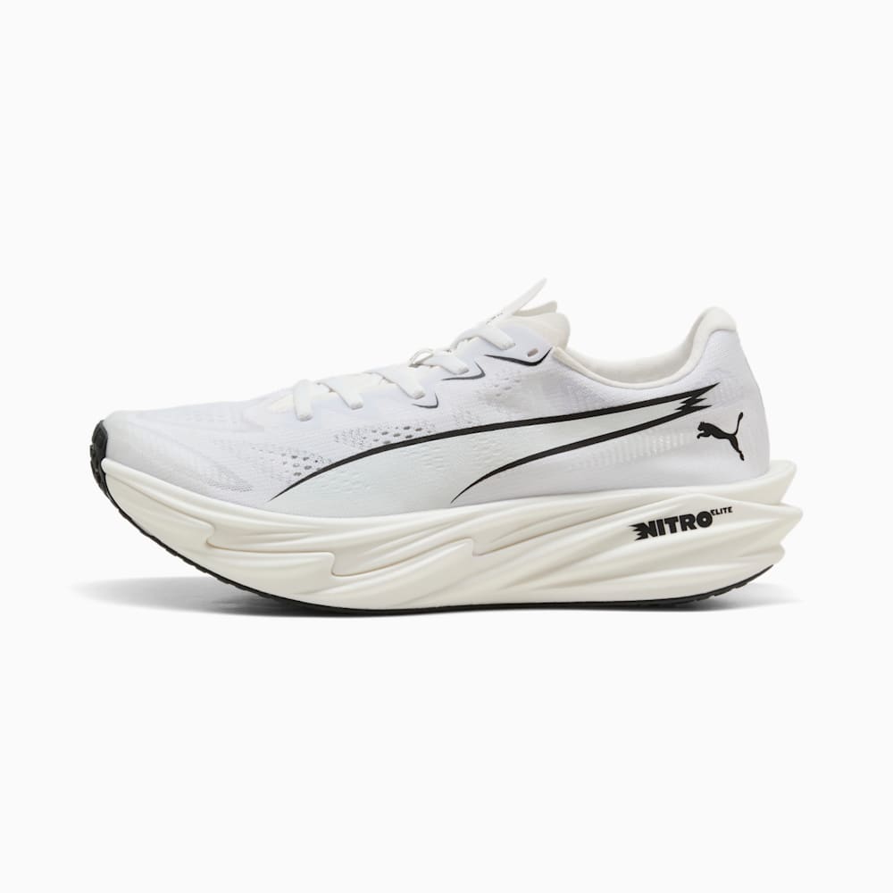 PUMA x HYROX Deviate NITRO™ Elite 4 Men's Shoes - Image 3