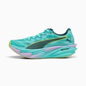 PUMA x HYROX Deviate NITRO™ Elite 4 Women's Shoes