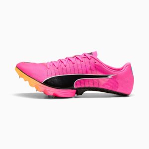 Berserker NITRO™ Elite 2 Men's Sprint Spikes