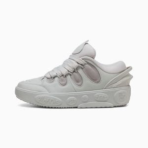 LaFrancé Sneakers