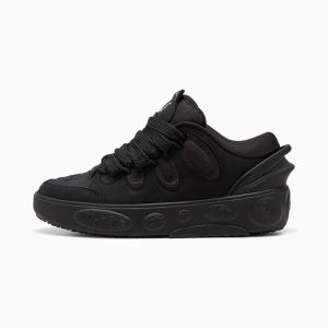 LaFrancé Sneakers