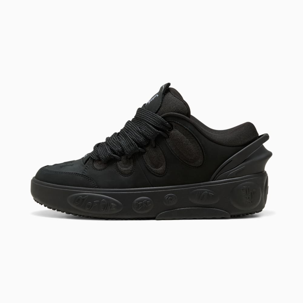 LaFrancé Sneakers