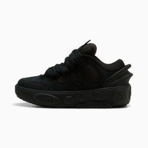 LaFrancé Big Kids' Shoes