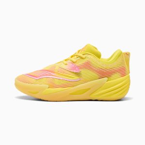 All-Pro NITRO™ 2 GIDDEY Men's Basketball Shoes