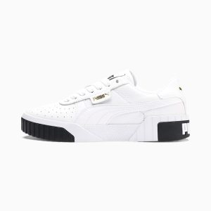 Cali Women's Sneakers