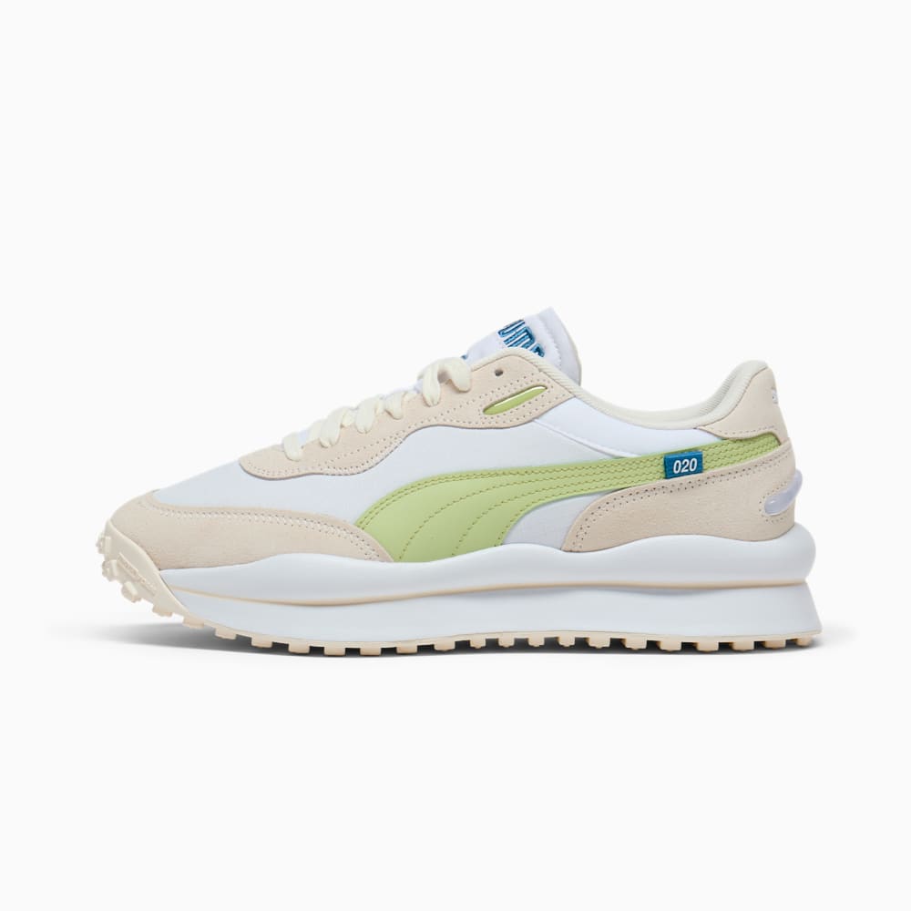 Style Rider Play On Sneakers - Image 2