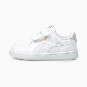 Shuffle Toddlers' Easy On Sneakers