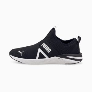 Better Foam Prowl Women's Slip-On Shoes