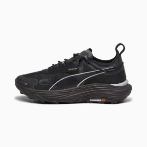 SEASONS Voyage NITRO™ 3 Women's Running Shoes