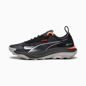 SEASONS Voyage NITRO™ 3 GORE-TEX® Men's Trail Running Shoes