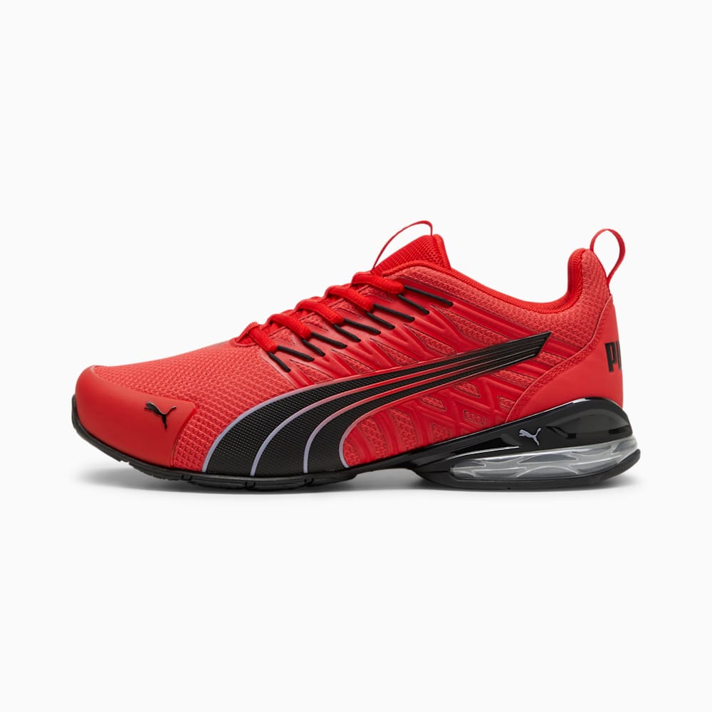 Voltaic Evo Men's Shoes - Image 2