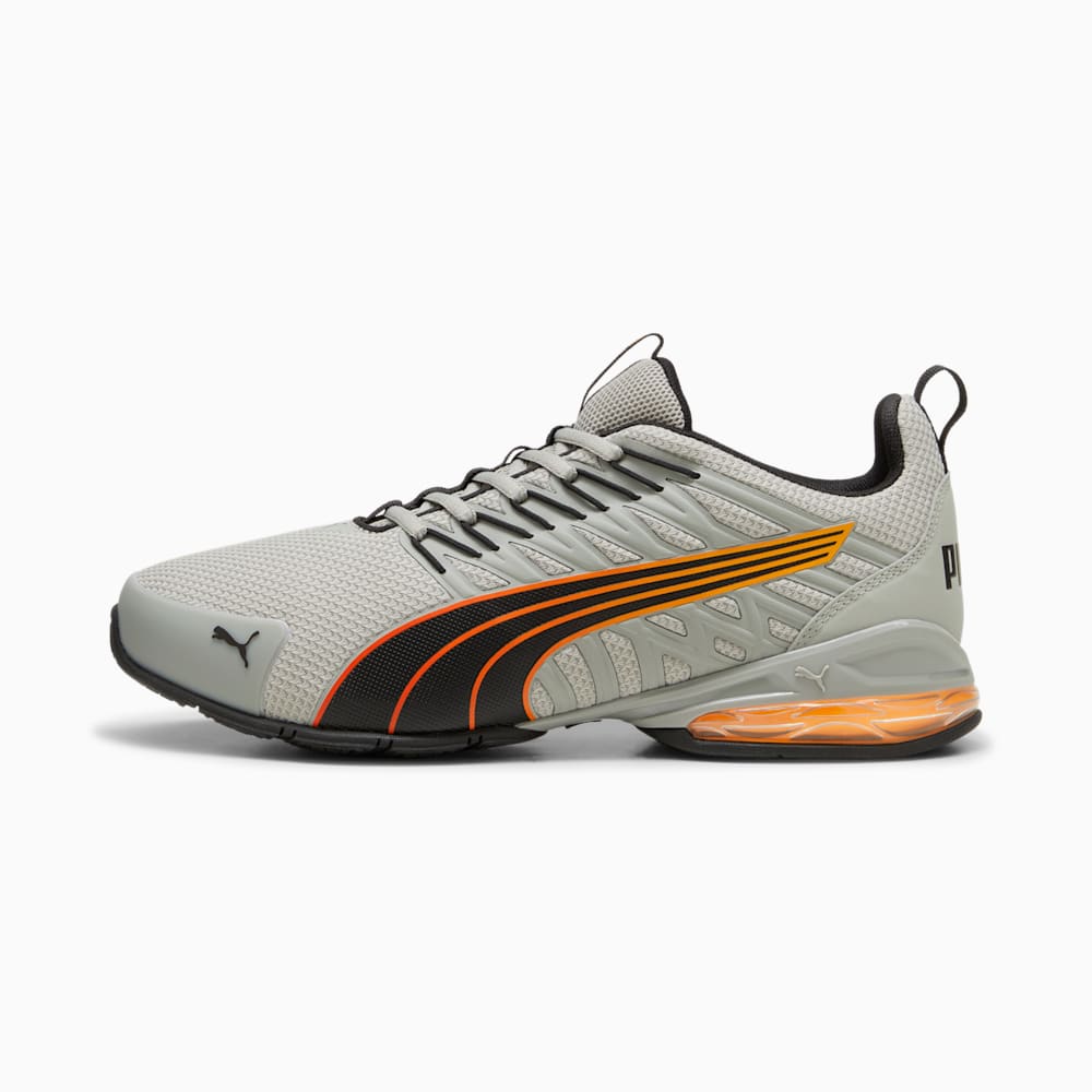 Voltaic Evo Men's Shoes - Image 3