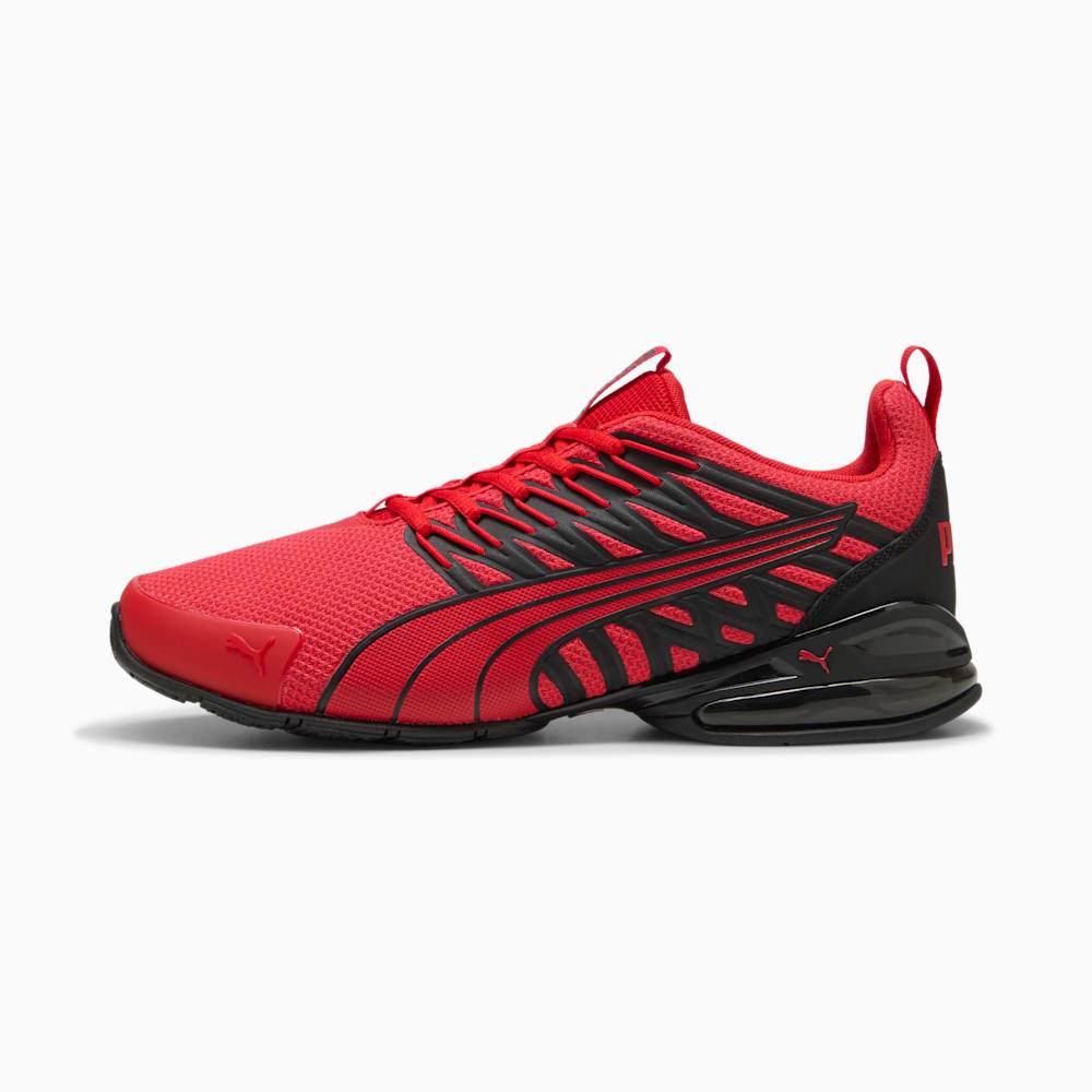Voltaic Evo Men's Shoes - Image 4
