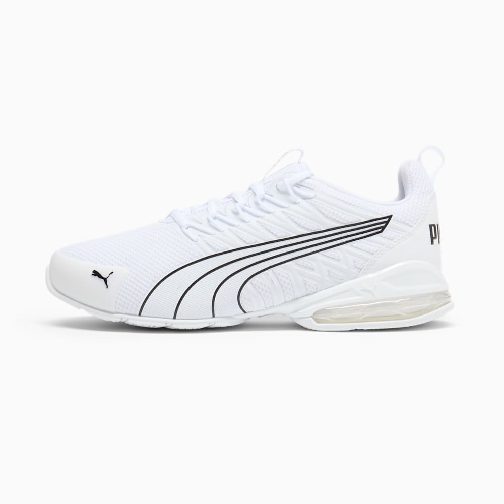 Voltaic Evo Men's Shoes - Image 5