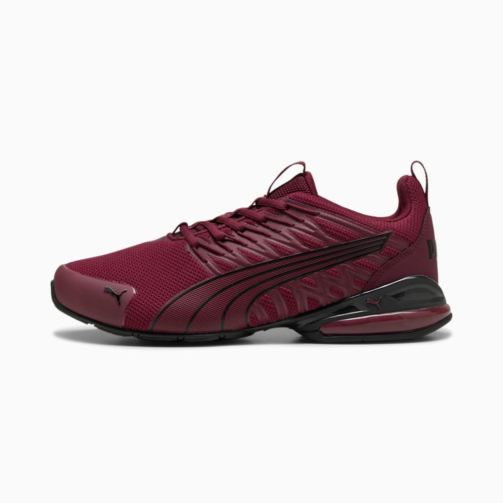 Voltaic Evo Men's Shoes - Image 6