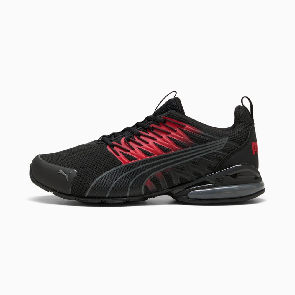 Voltaic Evo Men's Shoes - Image 7