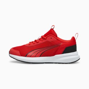 Kruz Profoam Big Kids' Sneakers