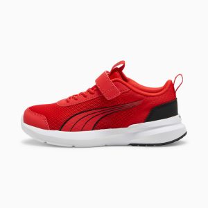 Kruz Profoam Little Kids' Easy On Sneakers
