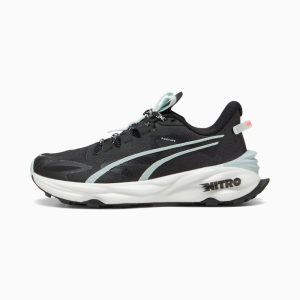 Fast-Trac NITRO™ 3 Women's Trail Running Shoes
