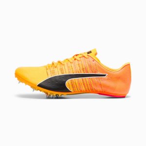 evoSPEED FUTURE 6 Track & Field Sprinting Spikes