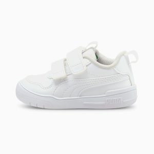 Multiflex SL V Toddlers' Shoes