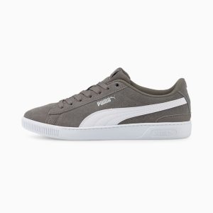 Vikky v3 Women's Sneakers