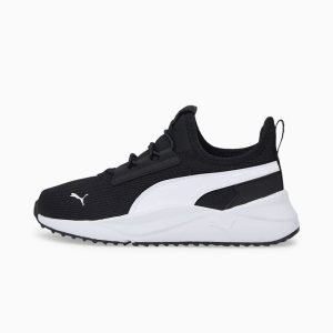 Pacer Easy Street Little Kids' Easy On Sneakers
