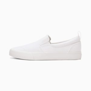 Bari Comfort Women's Slip-On Shoes