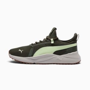 Pacer Future Street Plus Men's Sneakers