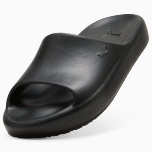 Shibui Cat Slides