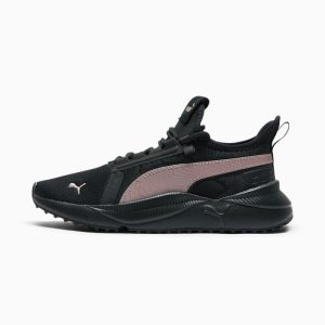 Pacer Future Street Women's Sneakers