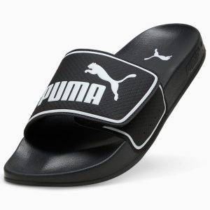 Leadcat 2.0 V Slides
