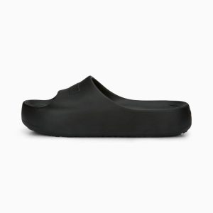 Shibusa Women's Slides