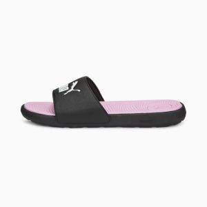 Cool Cat 2.0 Women's Slides