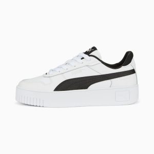 Carina Street Women's Sneakers