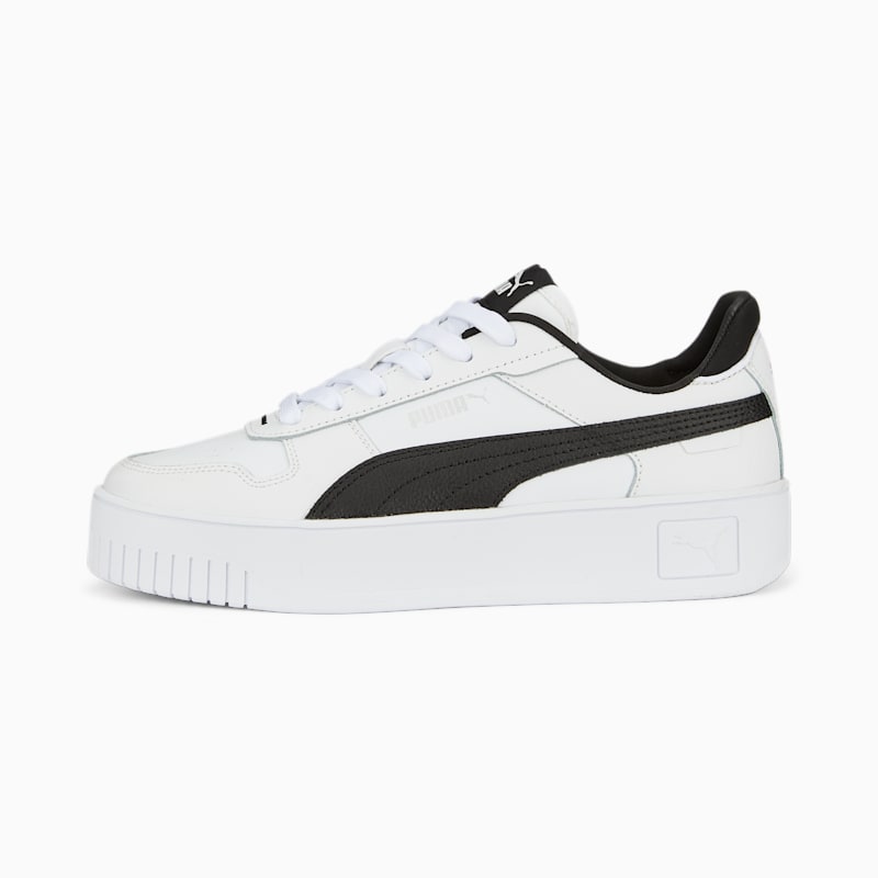 Carina Street Women's Sneakers