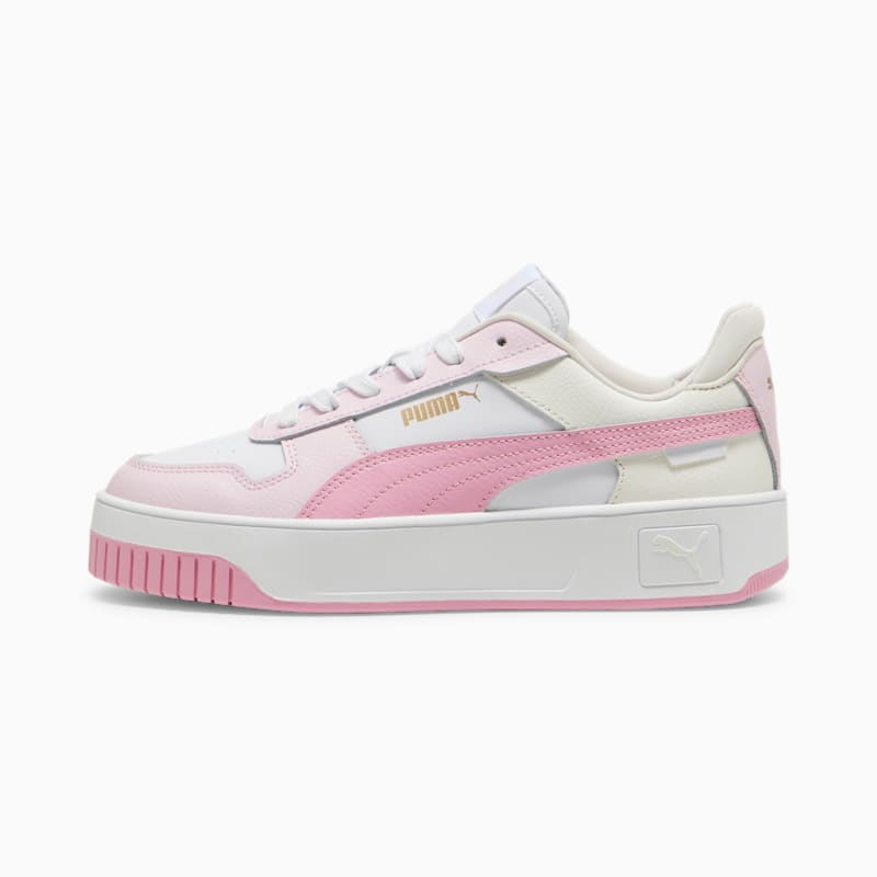 Carina Street Women's Sneakers - Image 5