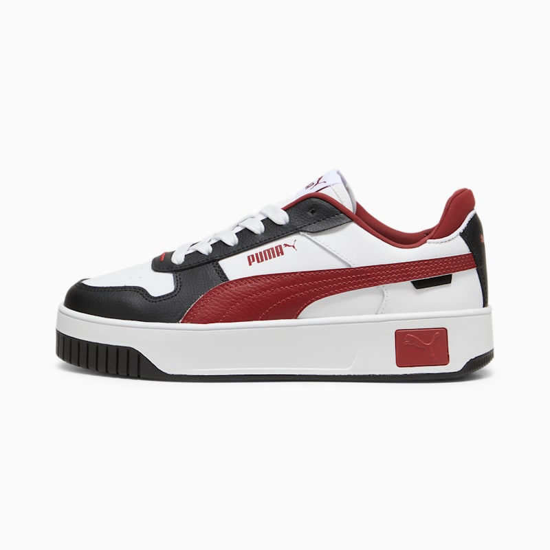Carina Street Women's Sneakers - Image 6