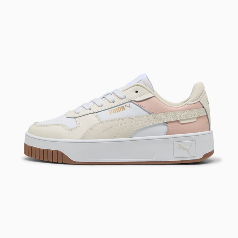 Carina Street Women's Sneakers - Image 9
