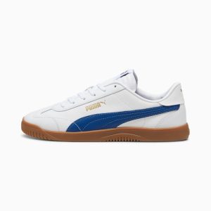 PUMA Club 5v5 Men's Sneakers