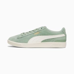 Vikky v3 Women's Wide Sneakers
