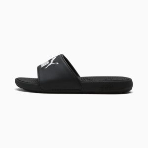 Cool Cat 2.0 Little Kids' Slides