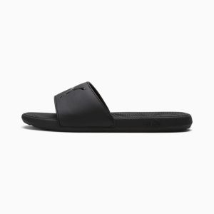 Cool Cat 2.0 Sport Women's Slides
