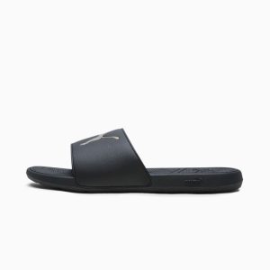 Cool Cat 2.0 Sport Men's Slides