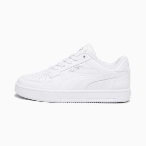 Caven 2.0 Big Kids' Sneakers