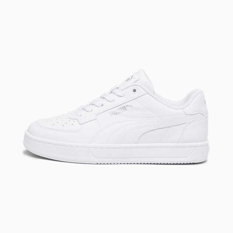 Caven 2.0 Big Kids' Sneakers