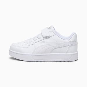 Caven 2.0 Little Kids' Easy On Sneakers