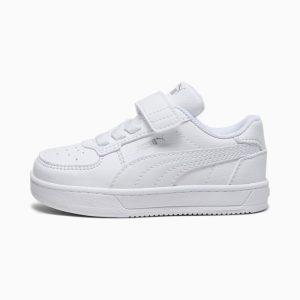 Caven 2.0 Toddlers' Easy On Sneakers