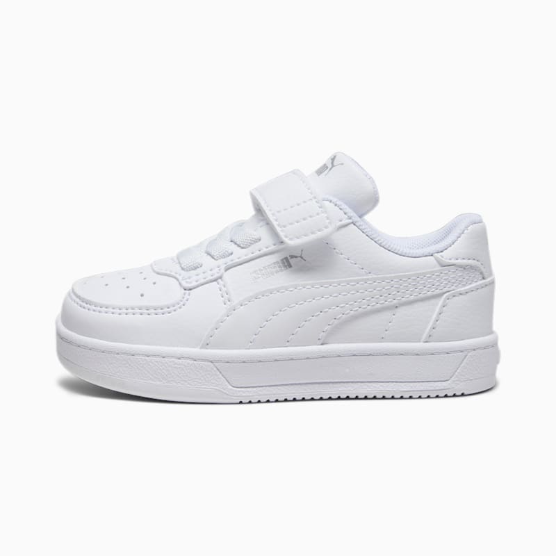 Caven 2.0 Toddlers' Easy On Sneakers