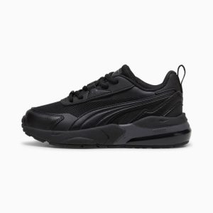 Vis2k Little Kids' Sneakers